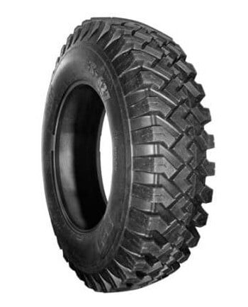 Pneu Bkt 627 7.5r16 121a8 12 Plis Tt,diagonal